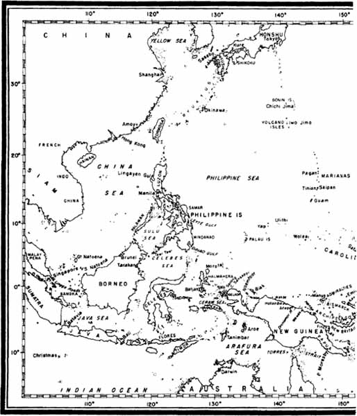 JAPANS WAR THE GREAT PACIFIC CONFLICT JAPANS WAR THE GREAT PACIFIC CONFLICT BY - photo 1