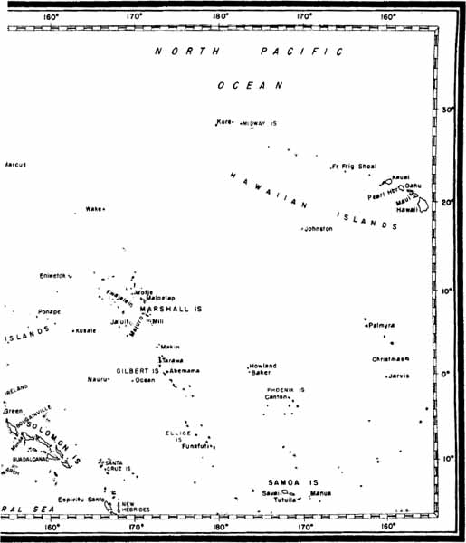 JAPANS WAR THE GREAT PACIFIC CONFLICT JAPANS WAR THE GREAT PACIFIC CONFLICT BY - photo 2