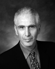 Robert J Marzano PhD is the cofounder and chief academic officer of Marzano - photo 5