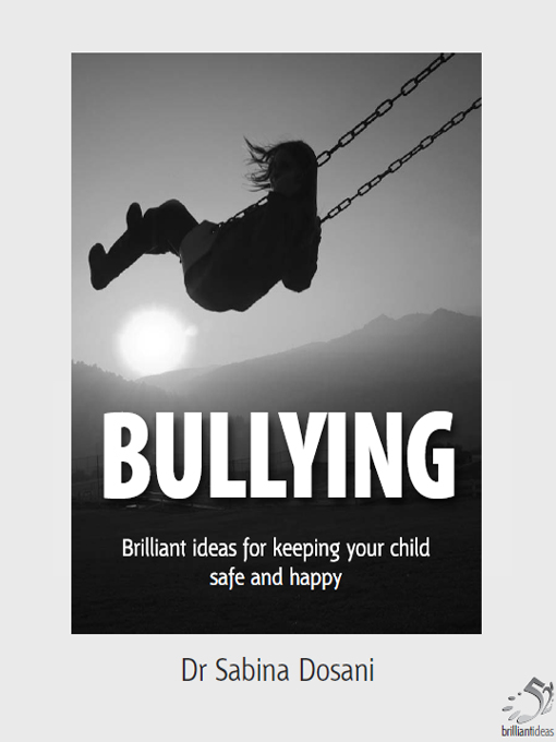 CAREFUL NOW The ideas in this book should help you help your child resolve the - photo 2