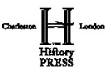 Published by The History Press Charleston SC 29403 wwwhistorypressnet - photo 4