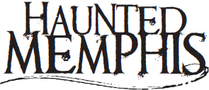 Published by Haunted America A division of The History Press Charleston SC - photo 1