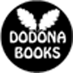 Dodona Books offers a broad spectrum of divination systems to suit all - photo 1