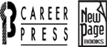 The Career Press Inc 220 West Parkway Unit 12 Pompton Plains NJ 07444 - photo 3