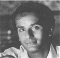 PICO IYER Tropical Classical Pico Iyer has been a writer for Time - photo 2