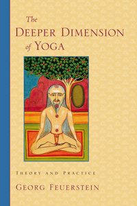 Michael Stone - Yoga for a World Out of Balance: Teachings on Ethics and Social Action