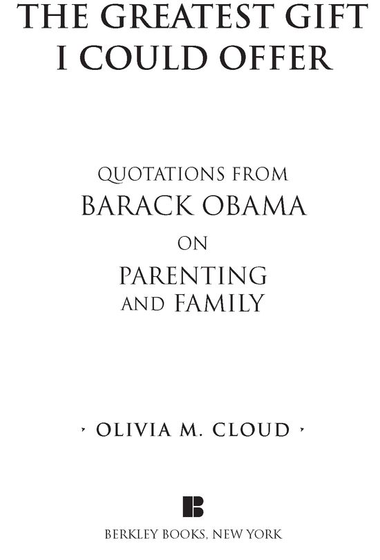 INTRODUCTION IN LESS THAN two years Barack Obama has become a national - photo 2