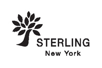 STERLING and the distinctive Sterling logo are registered trademarks of - photo 2