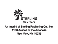 STERLING and the distinctive Sterling logo are registered trademarks of - photo 3