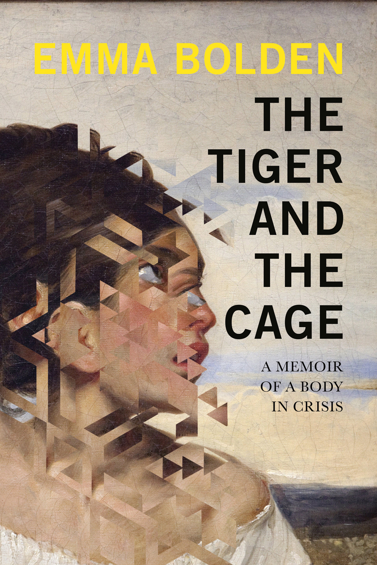 Praise for The Tiger and the Cage In The Tiger and the Cage the call is - photo 1