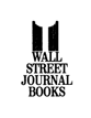 The Wall Street Journal Essential Guide to Business Style and Usage - image 1