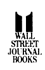 The Wall Street Journal Essential Guide to Business Style and Usage - image 3