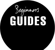 Literary Theory A Beginners Guide - image 1