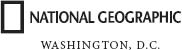 Published by the National Geographic Society 1145 17th Street NW Washington - photo 1