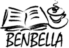 BenBella Books Inc 6440 N Central Expressway Suite 503 Dallas TX 75206 - photo 5