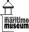 Bob Desh Executive Director Door County Maritime Museum ACKNOWLEDGEMENTS Few - photo 3