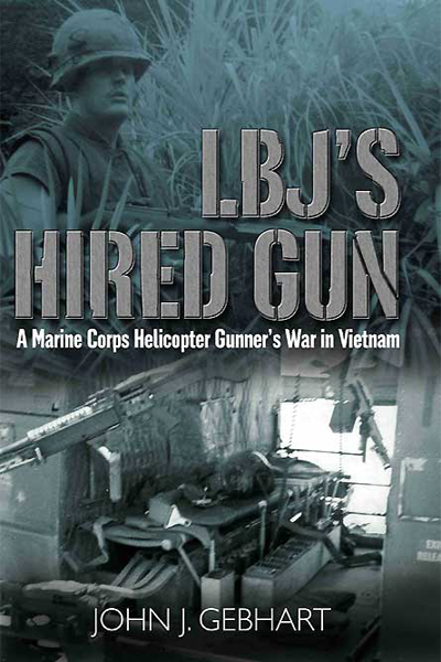 Published in the United States of America in 2007 by CASEMATE 1016 Warrior - photo 1