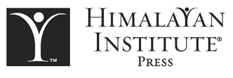 the HIMALAYAN INSTITUTE PRESS The Himalayan Institute Press has long been - photo 2