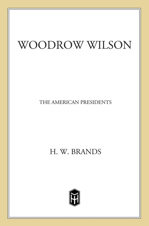 Table of Contents The Devil We Knew Americans and the Cold War TR - photo 1