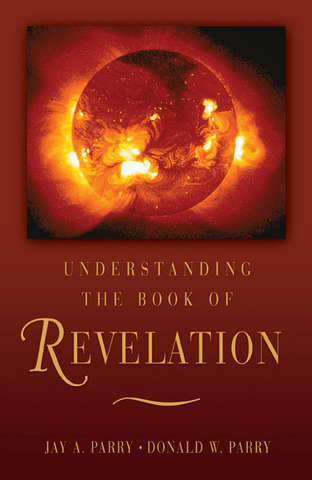 Understanding the Book of Revelation - image 1