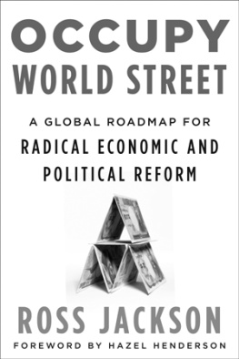 Michael Shuman Local Dollars, Local Sense: How to Shift Your Money from Wall Street to Main Street and Achieve Real Prosperity