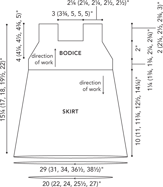 To download a printable copy of this chart go to httprhlinkcommcp013 - photo 4