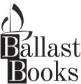 Ballast Books LLC Washington DC wwwballastbookscom Copyright 2020 by Jason - photo 2