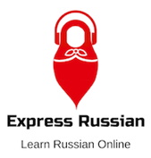 YouTubeExpressRussian expressruss - photo 2