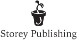 The mission of Storey Publiahing is to serve our customers by publishing - photo 2