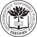 New World Library is proud to be a Gold Certified Environmentally Responsible - photo 5