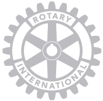 A BRIEF HISTORY OF ROTARY Rotarys popularity spread throughout America in the - photo 4