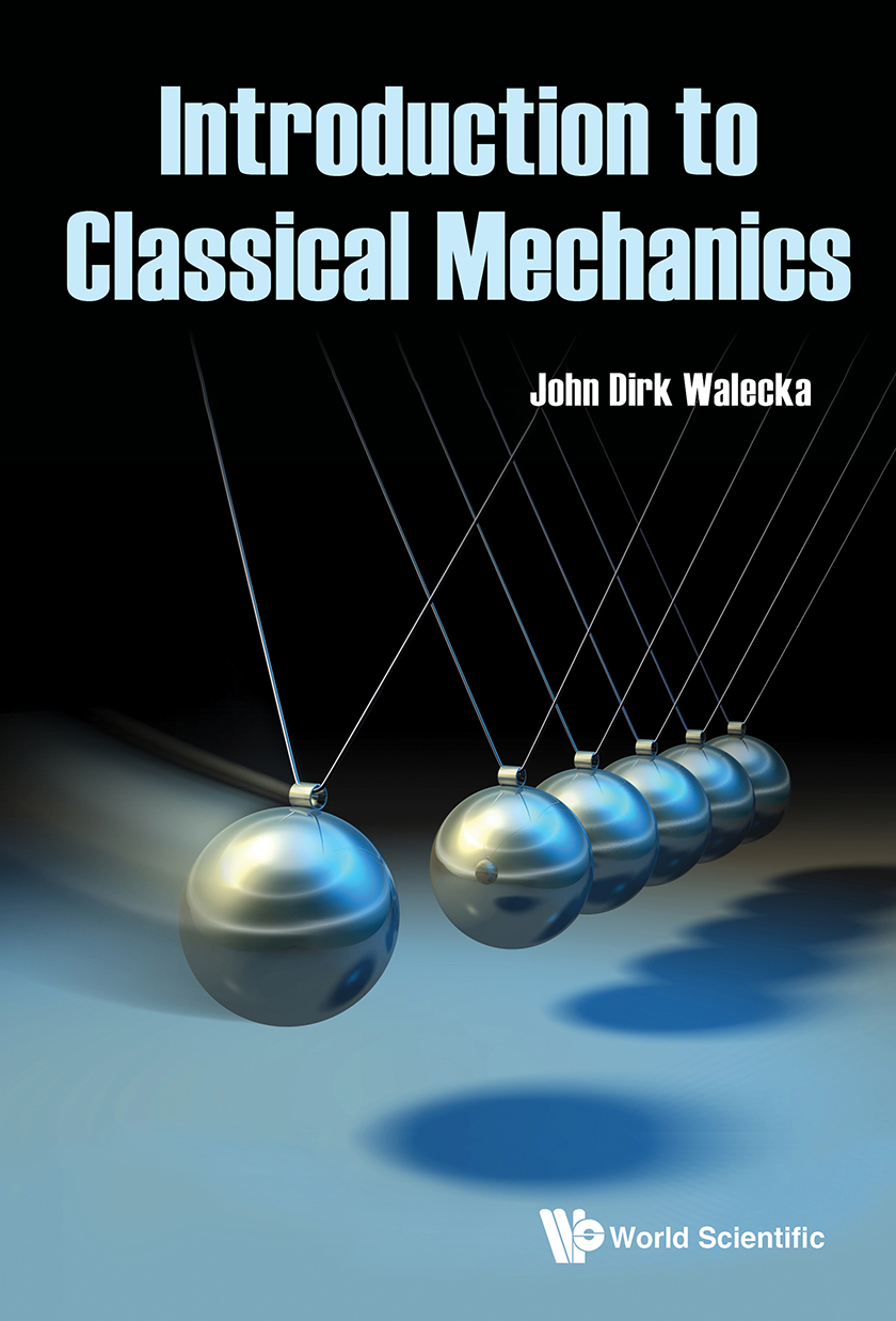 Introduction to Classical Mechanics Introduction to Classical Mechanics John - photo 1