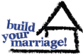 Build Your Marriage One Day at a Time Questions to Help You and Your Spouse Connect at a Deeper Level - image 2