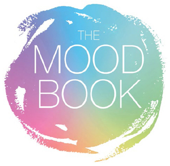 The Mood Book Crystals Oils and Rituals to Elevate Your Spirit - image 2