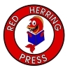 2016 Red Herring Press Contact redherringpressoutlookcom - photo 1