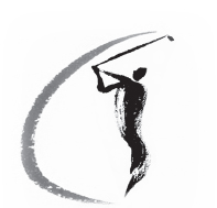 Zen and the Samurai Art of Playing Golf - image 1