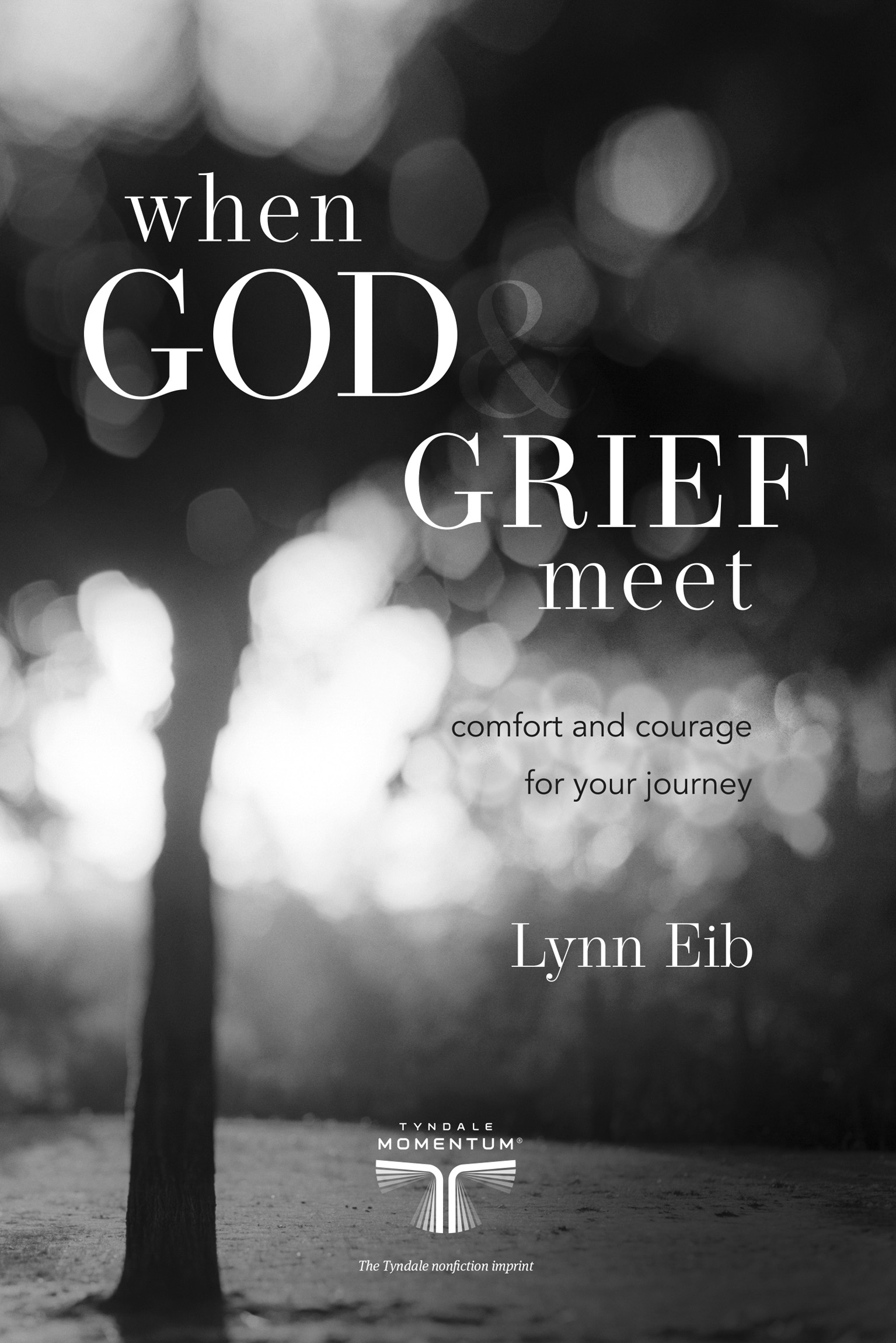 Great writing about grief is all too rare In this book you will journey with - photo 2