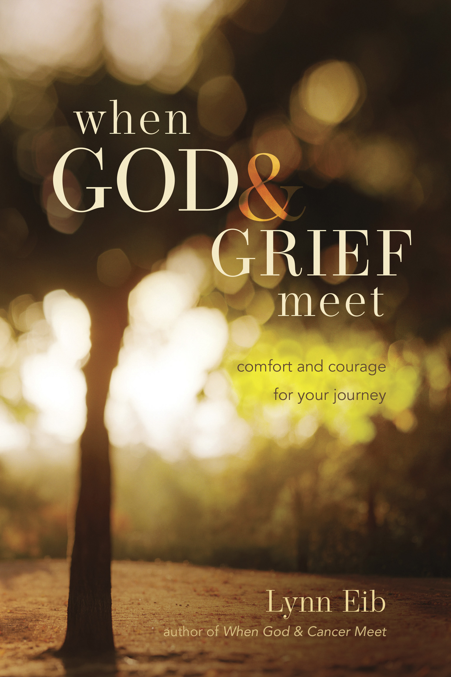 Great writing about grief is all too rare In this book you will journey with - photo 1