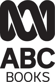 The ABC Wave device is a trademark of the Australian Broadcasting Corporation - photo 2