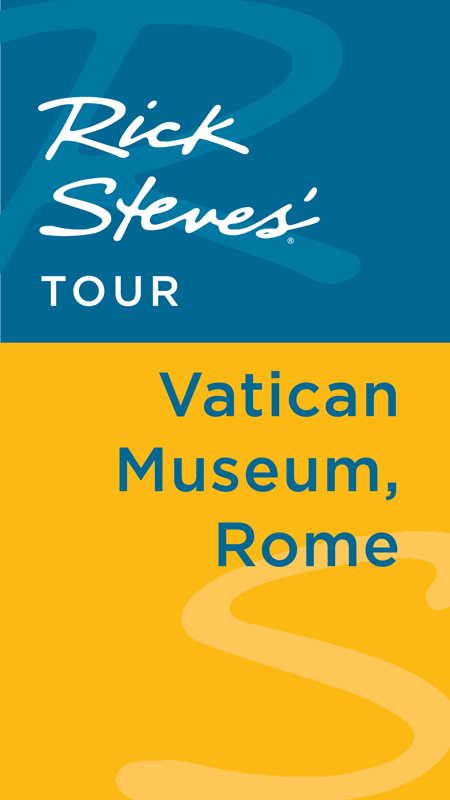 Want more Rick Steves Tours and Walks Rick Steves Walks and Tours eBooks are - photo 1