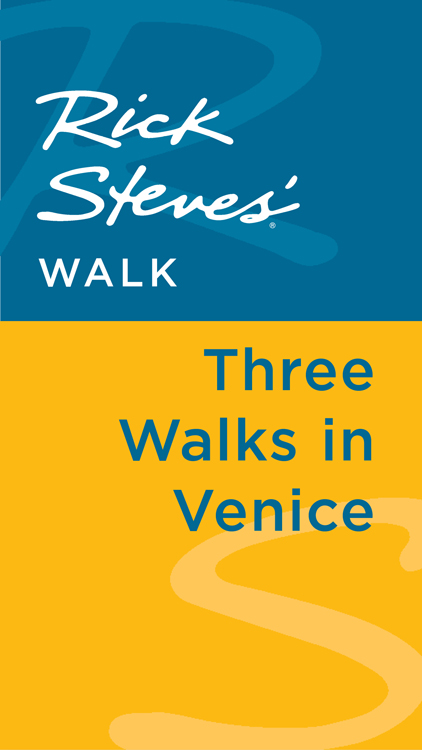 Want more Rick Steves Tours and Walks Rick Steves Walks and Tours eBooks are - photo 1