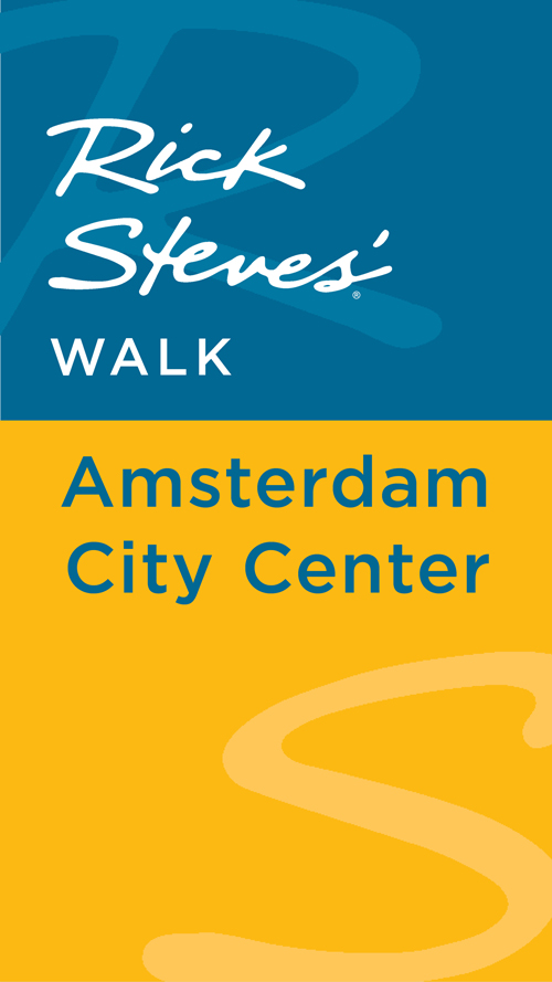 Want more Rick Steves Tours and Walks Rick Steves Walks and Tours eBooks are - photo 1