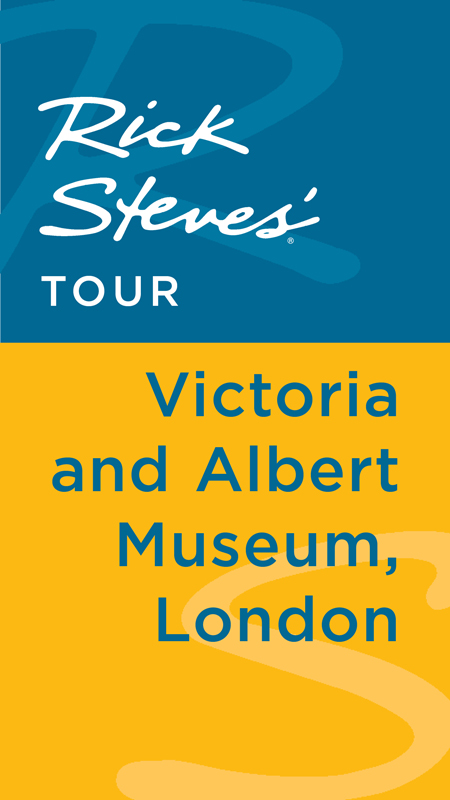 Want more Rick Steves Tours and Walks Rick Steves Walks and Tours eBooks are - photo 1