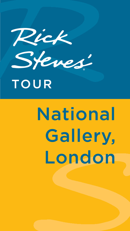 Want more Rick Steves Tours and Walks Rick Steves Walks and Tours eBooks are - photo 1