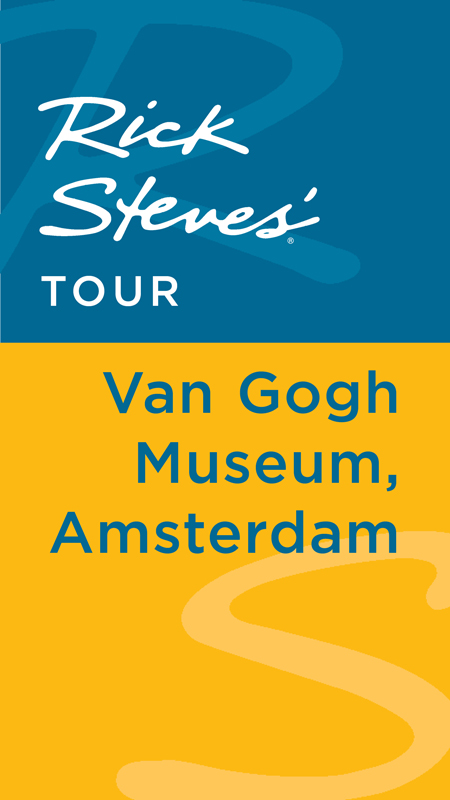 Want more Rick Steves Tours and Walks Rick Steves Walks and Tours eBooks are - photo 1