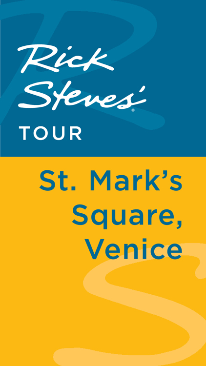 Want more Rick Steves Tours and Walks Rick Steves Walks and Tours eBooks are - photo 1