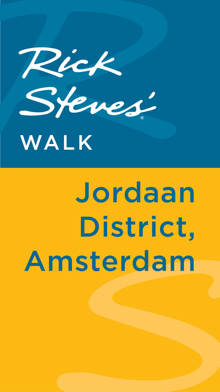 Want more Rick Steves Tours and Walks Rick Steves Walks and Tours eBooks are - photo 1