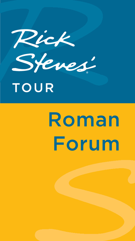 Want more Rick Steves Tours and Walks Rick Steves Walks and Tours eBooks are - photo 1