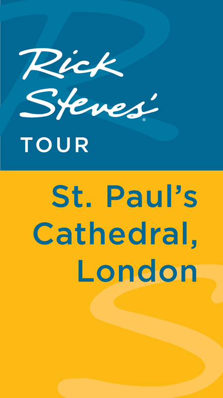 Want more Rick Steves Tours and Walks Rick Steves Walks and Tours eBooks are - photo 1