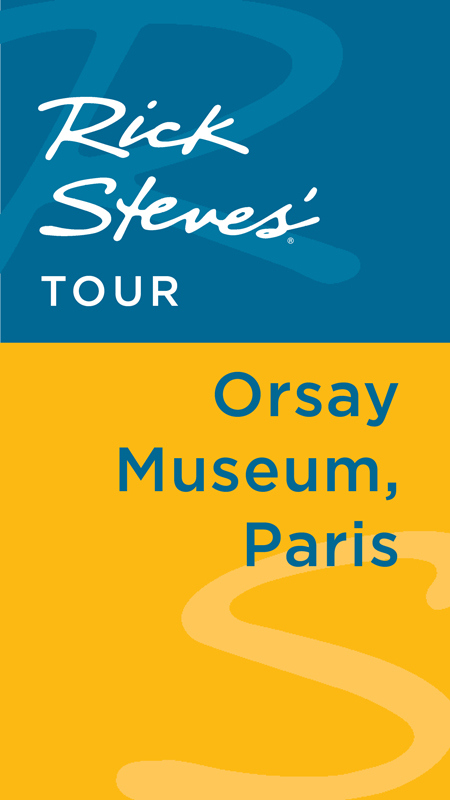 Want more Rick Steves Tours and Walks Rick Steves Walks and Tours eBooks are - photo 1